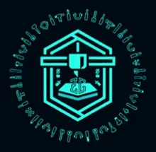 Zerspanungstechnik Grünwald Logo